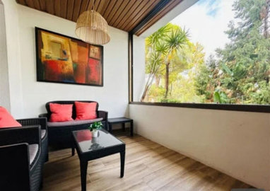 3-e898b2bb2a2fdfd06d2c39894dce8316