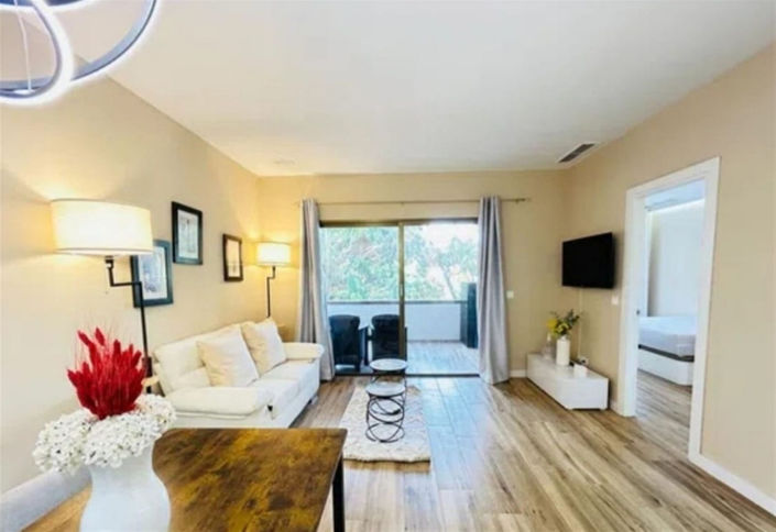 Image No.4-Propriété de 2 chambres à vendre à Nueva Andalucia