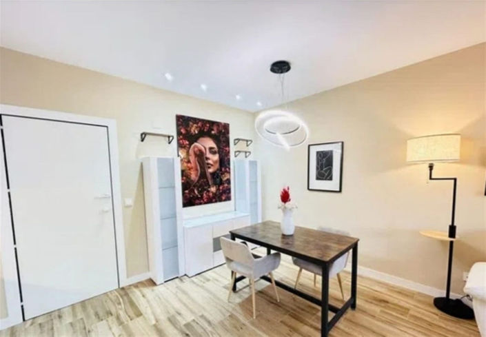 Image No.6-Propriété de 2 chambres à vendre à Nueva Andalucia