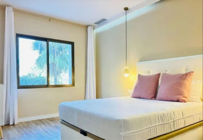 Image No.9-Propriété de 2 chambres à vendre à Nueva Andalucia