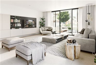 10-bb915d1cb19341576dcdc994b81ab9c5