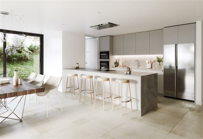 Image No.12-2 Bed Apartment for sale