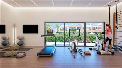 7-aa4cc561180b369757c0bb4af9886cd3