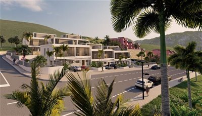 10-bb915d1cb19341576dcdc994b81ab9c5