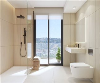 13-5fd73dea700db77384c091ca9818b1a9