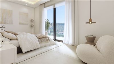 6-241328e1bcc9c0d8ce1222beb6c967a8