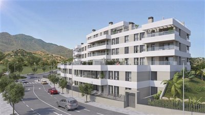 3-e898b2bb2a2fdfd06d2c39894dce8316