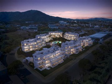 10-bb915d1cb19341576dcdc994b81ab9c5