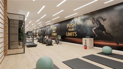 7-aa4cc561180b369757c0bb4af9886cd3