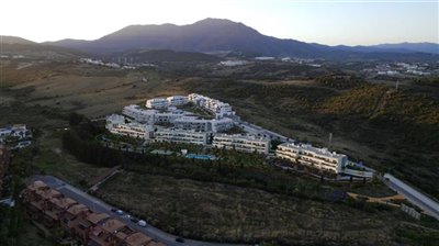 7-aa4cc561180b369757c0bb4af9886cd3