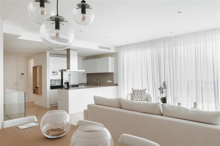 Image No.20-2 Bed Apartment for sale