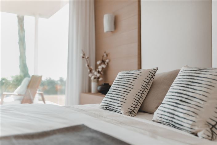 Image No.22-2 Bed Apartment for sale