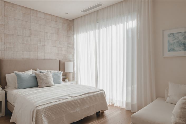 Image No.25-2 Bed Apartment for sale