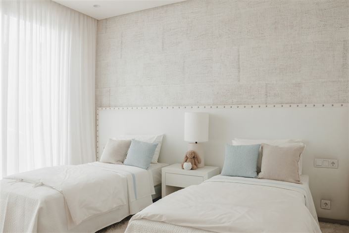 Image No.26-2 Bed Apartment for sale