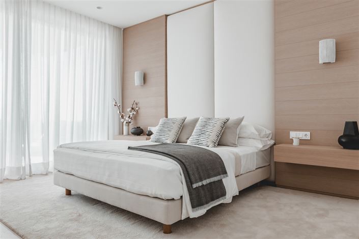 Image No.27-2 Bed Apartment for sale