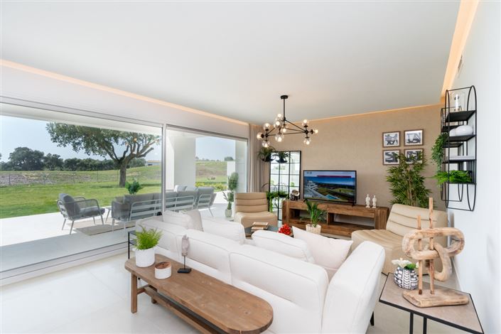 Image No.7-2 Bed Apartment for sale