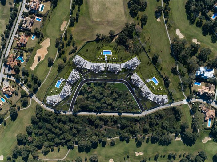 Image No.42-2 Bed Apartment for sale