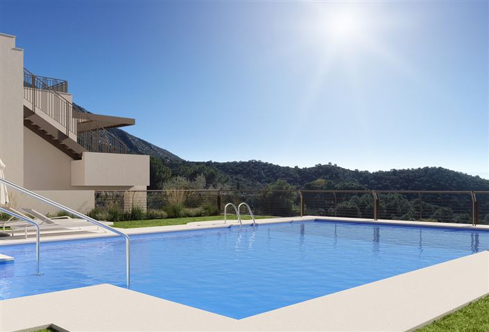 Image No.5-3 Bed Apartment for sale