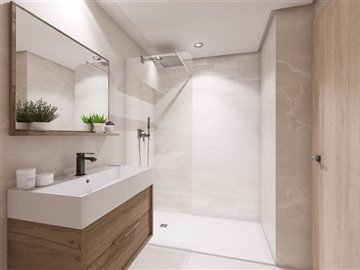 11-20939a0134ad724a8cb2a801094d15a4