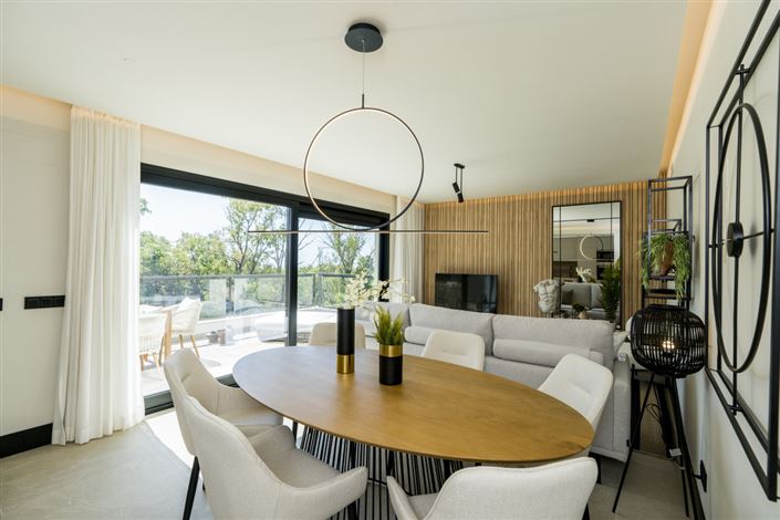 Image No.9-3 Bed Apartment for sale