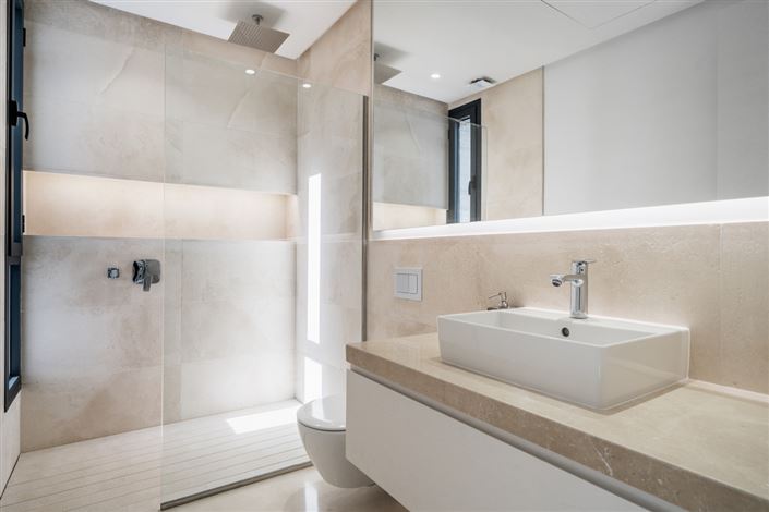 Image No.14-Villa / Détaché de 4 chambres à vendre à Estepona