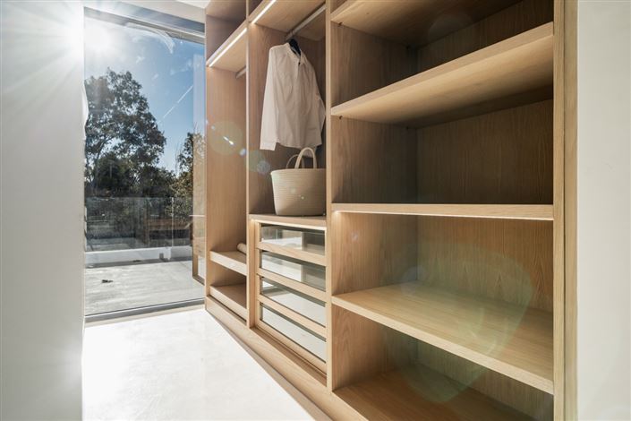 Image No.15-Villa / Détaché de 4 chambres à vendre à Estepona