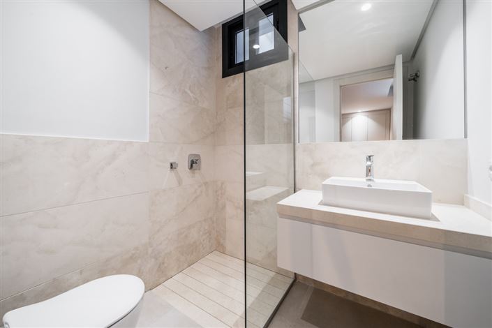 Image No.16-Villa / Détaché de 4 chambres à vendre à Estepona