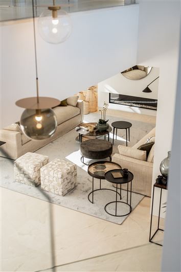 Image No.17-Villa / Détaché de 4 chambres à vendre à Estepona