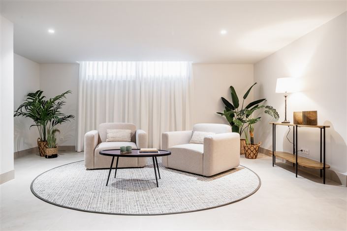 Image No.23-Villa / Détaché de 4 chambres à vendre à Estepona