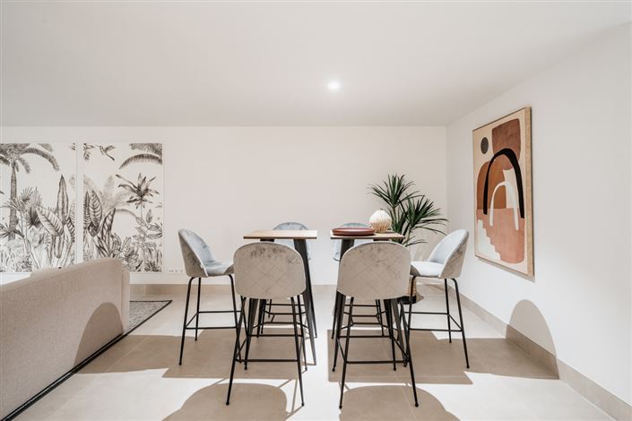 Image No.24-Villa / Détaché de 4 chambres à vendre à Estepona