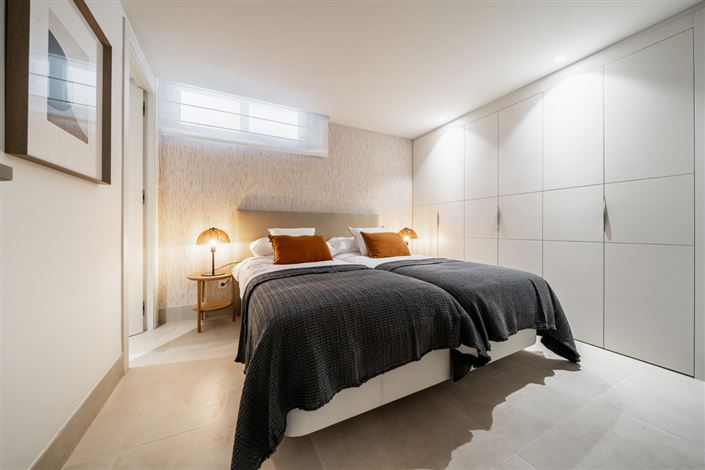 Image No.26-Villa / Détaché de 4 chambres à vendre à Estepona