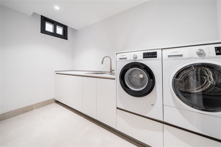 Image No.28-Villa / Détaché de 4 chambres à vendre à Estepona