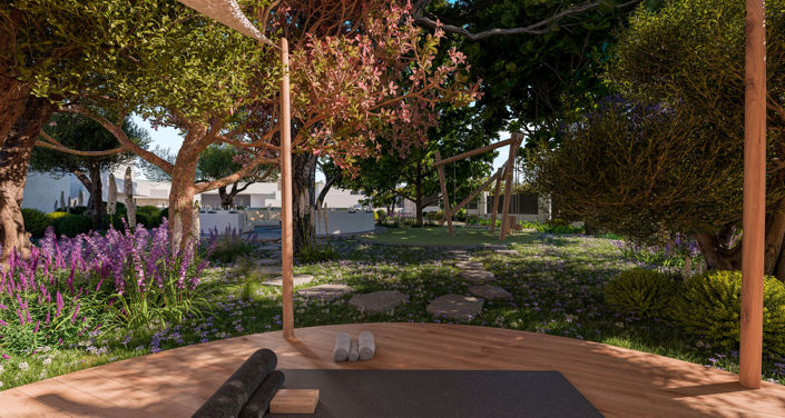 Image No.10-Villa de 5 chambres à vendre à San Pedro de Alcantara