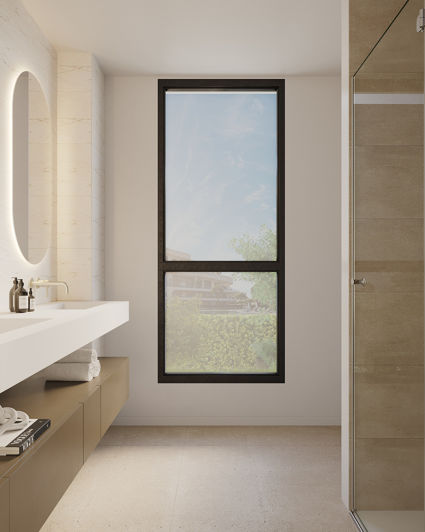 Image No.10-2 Bed Apartment for sale