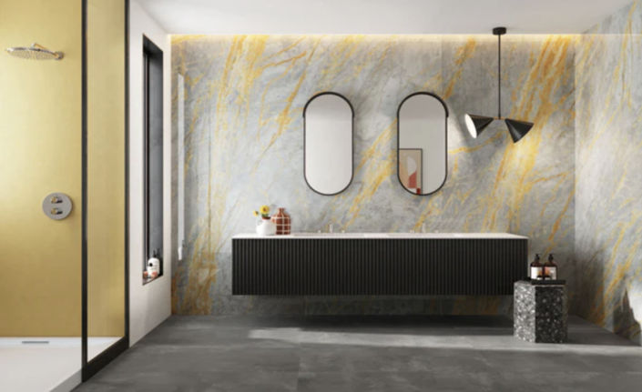 Image No.12-5 Bed Villa / Detached for sale