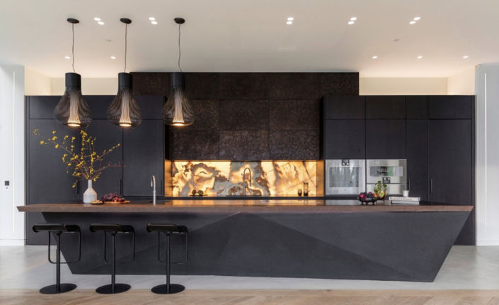 Image No.17-5 Bed Villa / Detached for sale