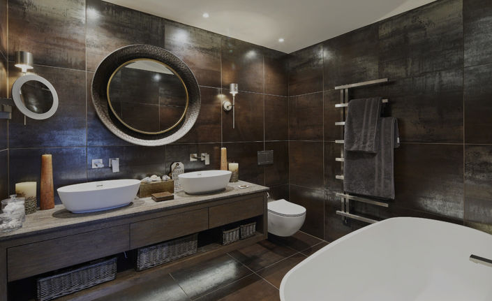 Image No.14-5 Bed Villa / Detached for sale