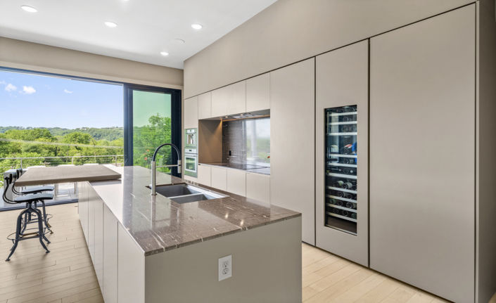 Image No.7-5 Bed Villa / Detached for sale