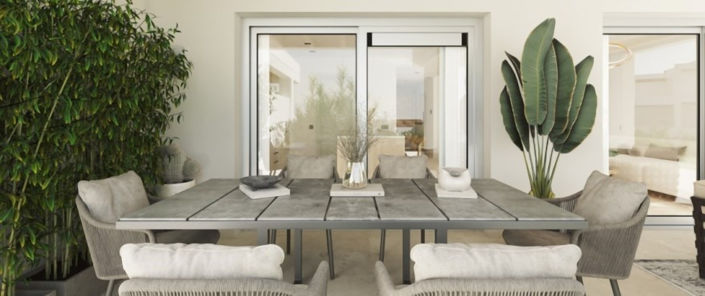 Image No.14-2 Bed Apartment for sale