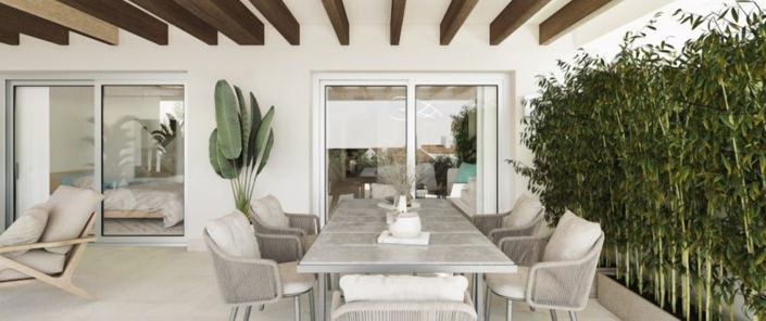 Image No.15-2 Bed Apartment for sale