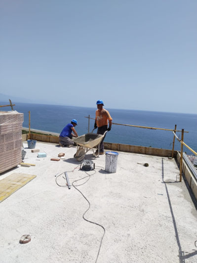 Image No.4-5 Bed Villa / Detached for sale