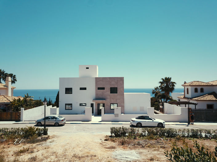 Image No.3-3 Bed Villa / Detached for sale