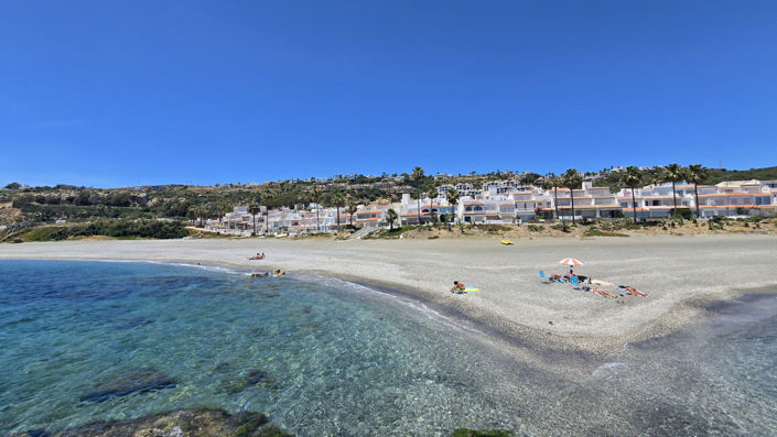 Image No.7-3 Bed Villa / Detached for sale