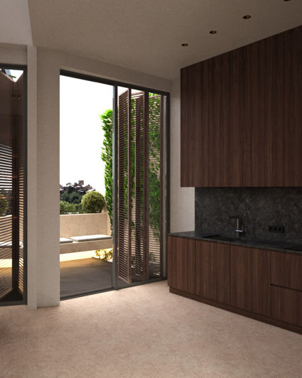 Image No.10-2 Bed Apartment for sale