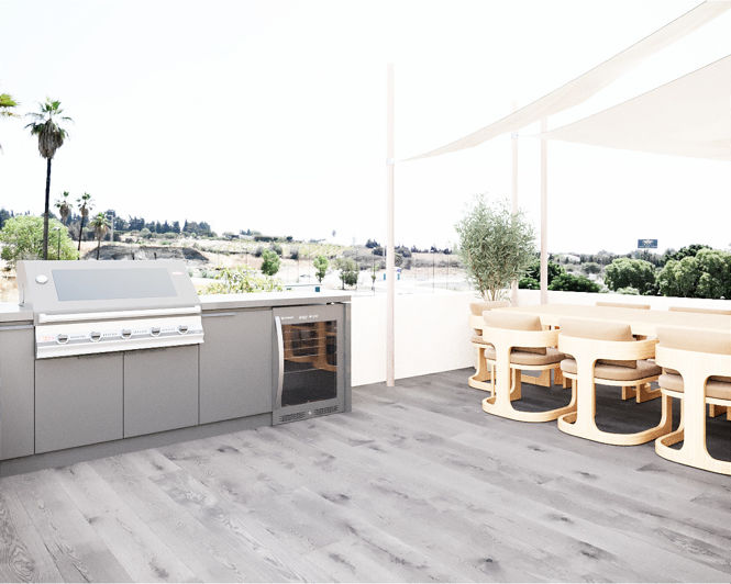 Image No.30-2 Bed Apartment for sale