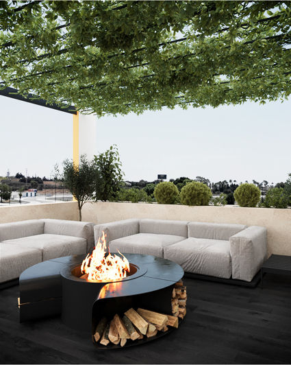 Image No.2-2 Bed Apartment for sale