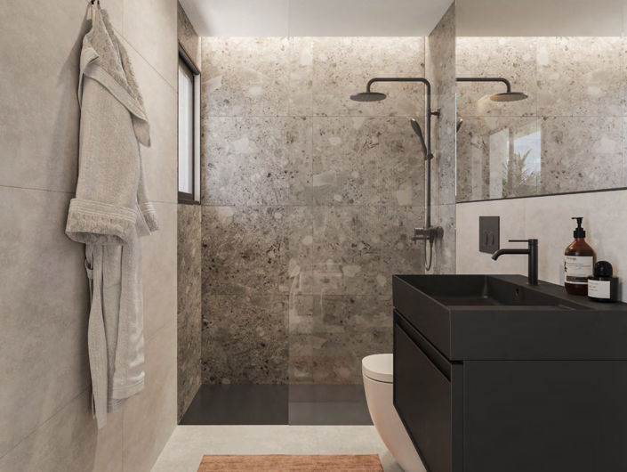 Image No.6-2 Bed Apartment for sale