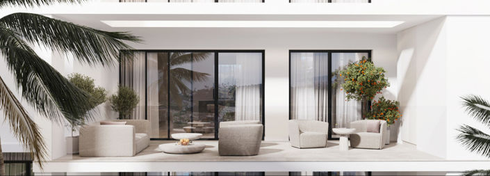 Image No.13-2 Bed Apartment for sale