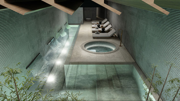 Image No.12-2 Bed Apartment for sale