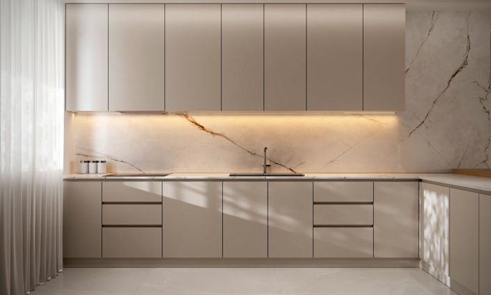 Image No.8-2 Bed Apartment for sale